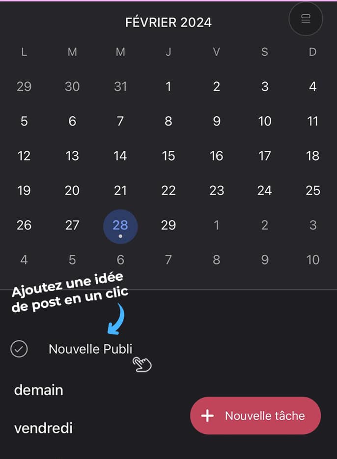 Plan de travail 1 copie 3